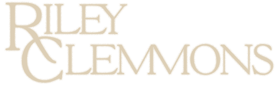 Riley Clemmons Official Store logo