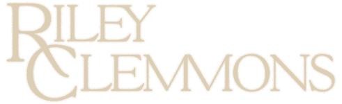 Riley Clemmons Official Store mobile logo